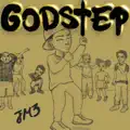 God Step