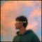 Steve - Alec Benjamin lyrics