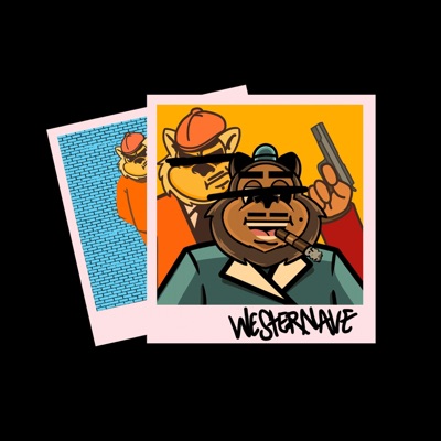 AON PRESENTS: WESTERN AVE MUSIC, Vol. 2