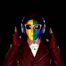 Escucha a Lightwise, mira vídeos musicales, lee la biografía, consulta fechas de giras y mucho más.