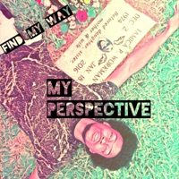 Find My Way (feat. Lil Dotey) - Single - Young Reke