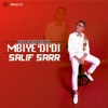 International MBiye 'DI'DI