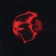 Cluster Syndrome EP
