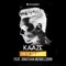 End of the World (feat. Jonathan Mendelsohn) - Kaaze lyrics