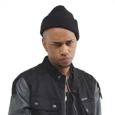 Dengarkan MC Andynho Ramos, tonton video musik, baca bio, lihat tanggal tur & lainnya!