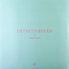 En Annan Typ Av Disco - Detektivbyrån