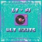 Dope Lemon - KLT Beats lyrics