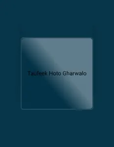 Fancy Dahangal सुनें, म्यूज़िक वीडियो देखें, बायो पढ़ें, दौरे की तारीखें और बहुत कुछ देखें!