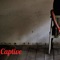 Captive - Addie Tonic lyrics