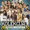 Rada Manojlović - Biseri I Svila (feat. Haris Berkovic)