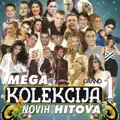 Ne zaboravi