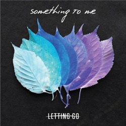 Letting Go - Glass House