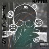 Faces - Single