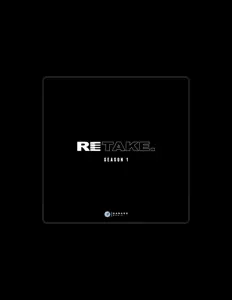 Escucha a Garage Music, mira videos musicales, lee su biografía, consulta las fechas de las gira y más.