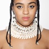 Seinabo Sey