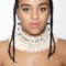 Remember (feat. Jacob Banks) - Seinabo Sey lyrics