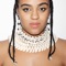 Remember (feat. Jacob Banks) - Seinabo Sey lyrics