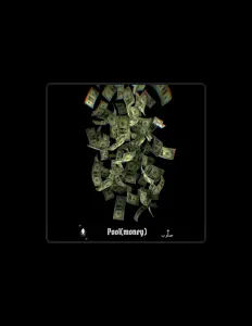 Shahin.masloob: песни, клипы, биография, даты выступлений и многое другое.