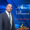 Amor de Oficina - Single