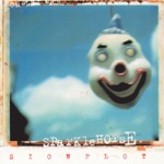 Sparklehorse - Cow