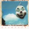 Hammering the Cramps - Sparklehorse lyrics