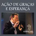 Último Julgamento