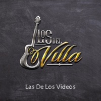 Las De Los Videos - Single - Los Del Villa