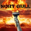 Sort Gull (feat. Dusty D Beats) - Single