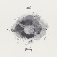 Gravity - Single - wood.