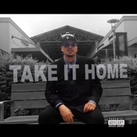 Take It Home - Single - Josh Morton Music