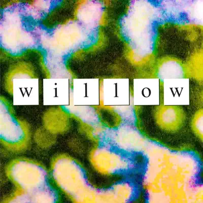 Listen to Willow - Single by Charla Peterson