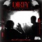 Dirty Shuffle - TRYPBOX & Michael Barone lyrics