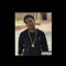 Mindless Behavior - KD Savage III lyrics