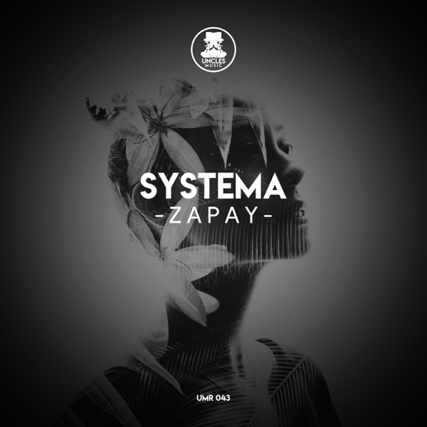 Zapay - Single