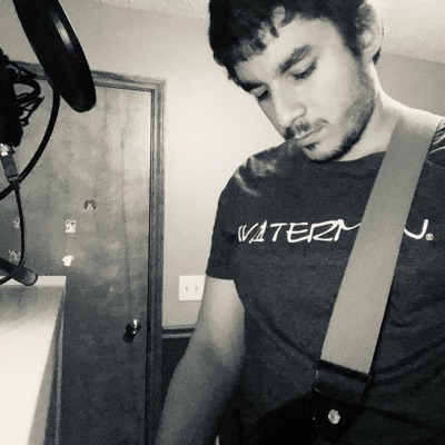 Former Friend (Demo) [Demo] - Single