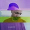 Memo - Kosha Babi lyrics