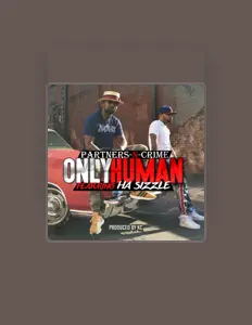 Listen to Partners-N-Crime, watch music videos, read bio, see tour dates & more!