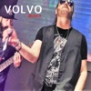 ATRAVES DEL VASO (Versión ROCK) [feat. Carin Leon] - Single