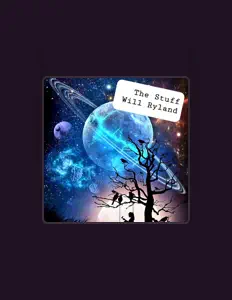 Listen to Will Ryland, watch music videos, read bio, see tour dates & more!