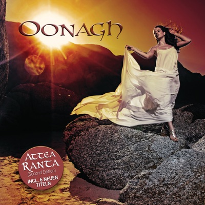 Hörst Du Den Wind - Oonagh & Santiano | Shazam