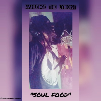 Soul Food - Single