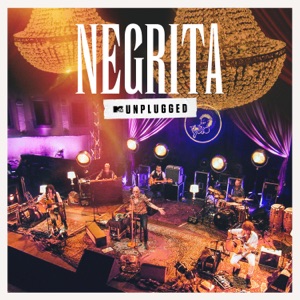 Rotolando Verso Sud (feat. Rkomi) [MTV Unplugged] [Live]