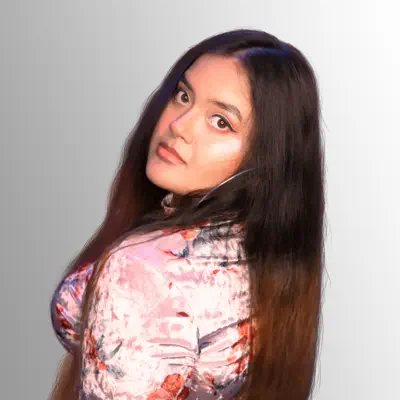 Listen to Donna Debroy, watch music videos, read bio, see tour dates & more!