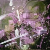 We Made It - Single - Otis McDonald