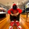 Lenno - TheJewler lyrics