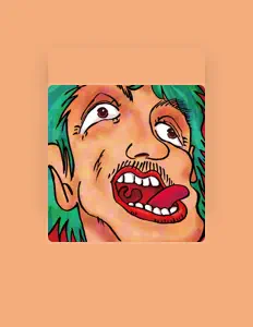 Ascolta sugartoshi, guarda video musicali, leggi la biografia, vedi le date del tour & altro!