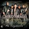 Me Engañaste (feat. Bachata Heightz) - Chiko Swagg lyrics