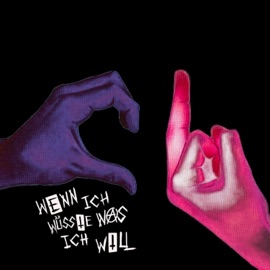 sie f****d ab Freestyle Cloudyzzy