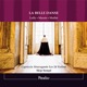 Lully Marais Muffat La belle danse