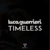 Crescendo Crescendo (Radio - Edit) Timeless